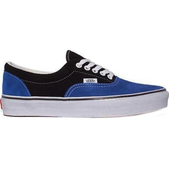 vans old skool bordo